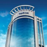 yapi kredi bankasi