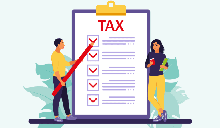 0 Araç Vergi Karşılaştırması