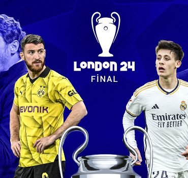 Arda Güler Salih Özcan