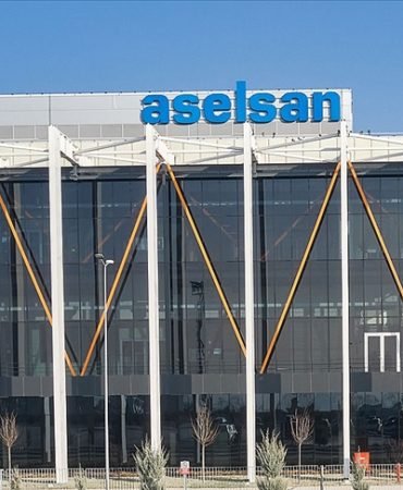 AselsanFabrika