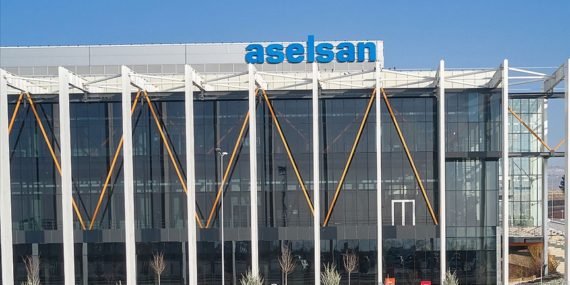 Teknik Analiz: Aselsan (ASELS) Detaylı Hisse Analizi
