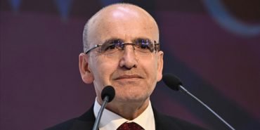 Bakan Simsek