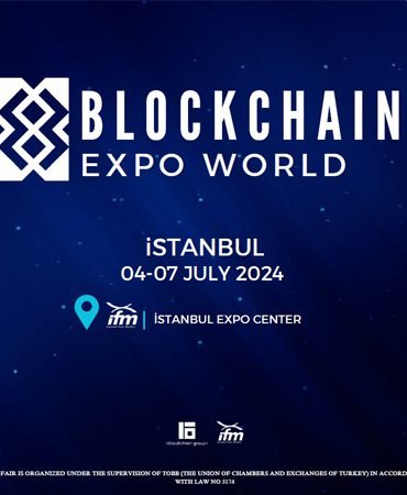 Blockchain-Expo-World-Istanbul-Turkiyenin-Ilk-Blockchain-Fuari