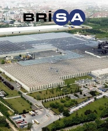 Brisa_izmit_fabrika