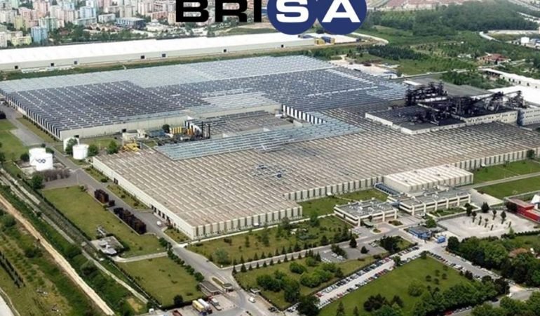 Brisa_izmit_fabrika