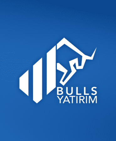 Bulls Yatırım