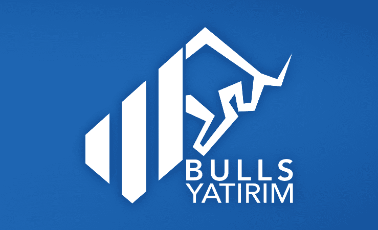 Bulls Yatırım