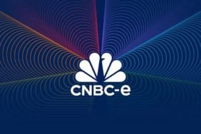 CNBC-e