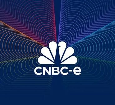 CNBC-e