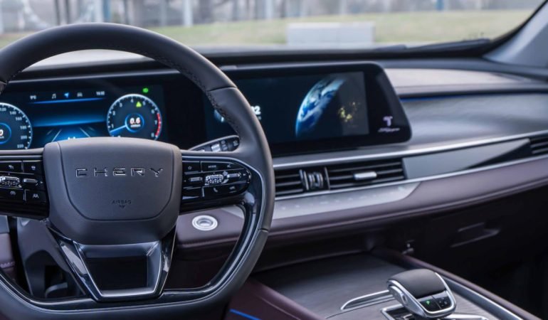 Chery-tiggo-8-pro