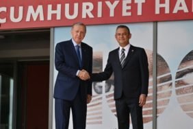 Cumhurbaskani-erdogan-ve-ozgur-ozel-gorusmesi