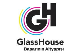 Glasshouse