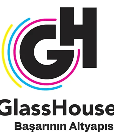 Glasshouse