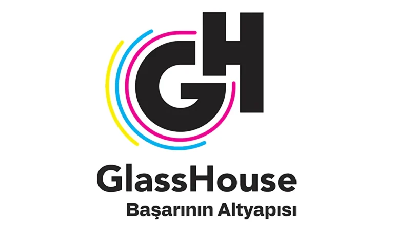 Glasshouse