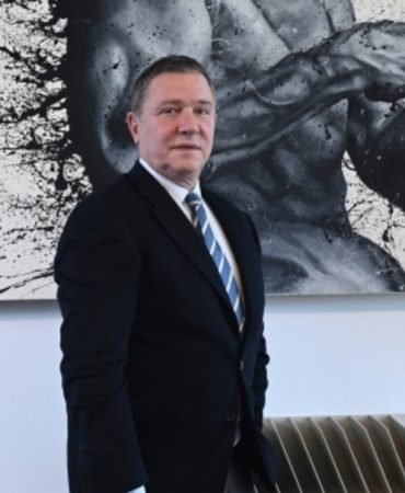 Global-yatirim-holding