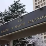 Hazine ve Maliye Bakanlığı