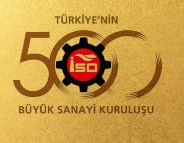 ISO500