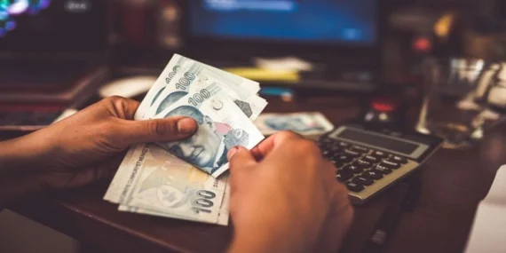 Nakit İhtiyacında “Faiz” Yarışı: İşte Haziran Sonu En Uygun İhtiyaç Kredisi Veren Bankalar