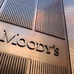 Moodys