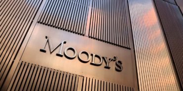 Moodys