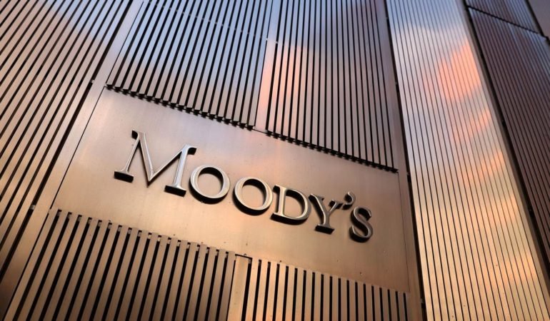 Moodys