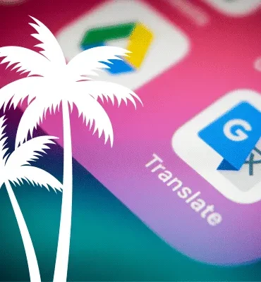 PaLM-2-Beats-Google-Translate-in-Machine-Translation