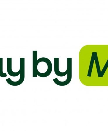 PaybyMe