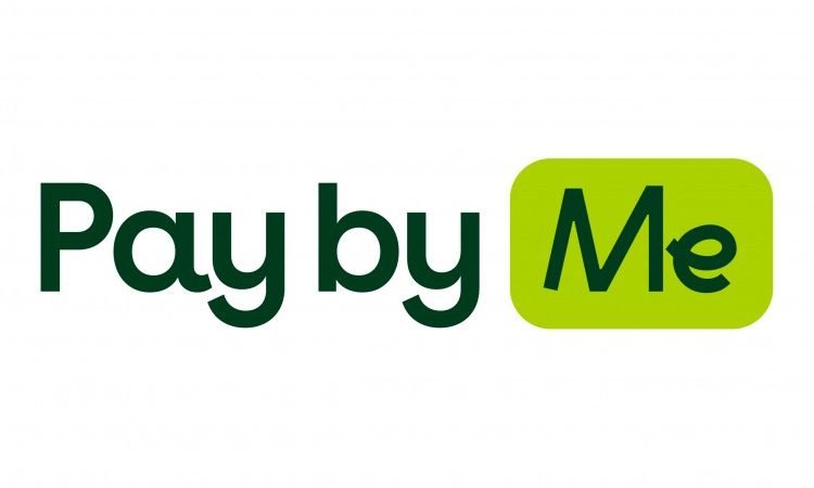 PaybyMe