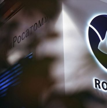 Rosatom