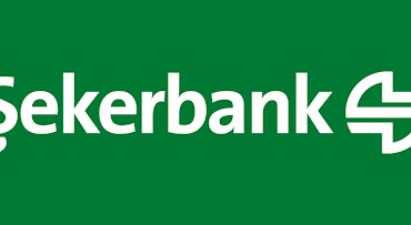 Sekerbank