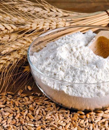 Turkiye-un-ihracatinda-dunya-birincisi