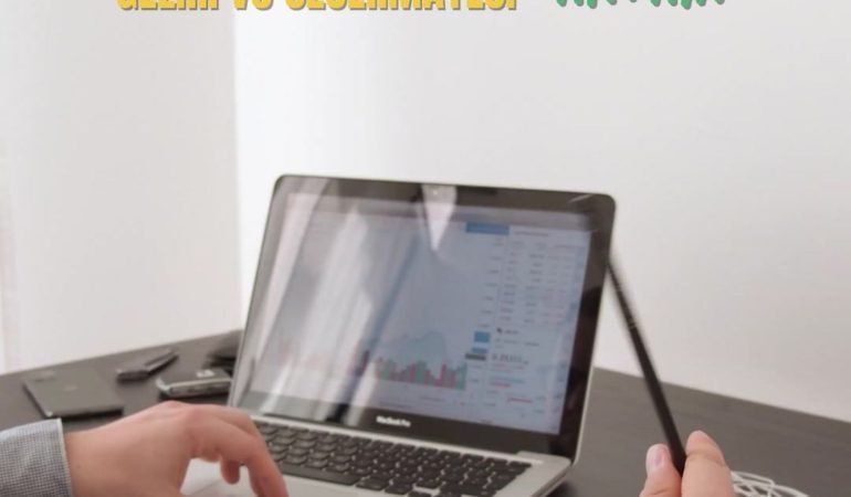 Yatırımcısına Bayram Ettirecek Hisseler