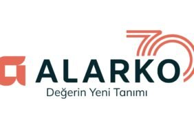 alarko-holding-yeni-logosu