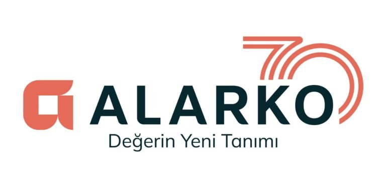 alarko-holding-yeni-logosu