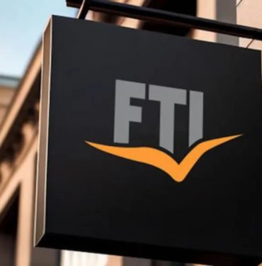 alman-turizm-devi-fti-iflas-etti