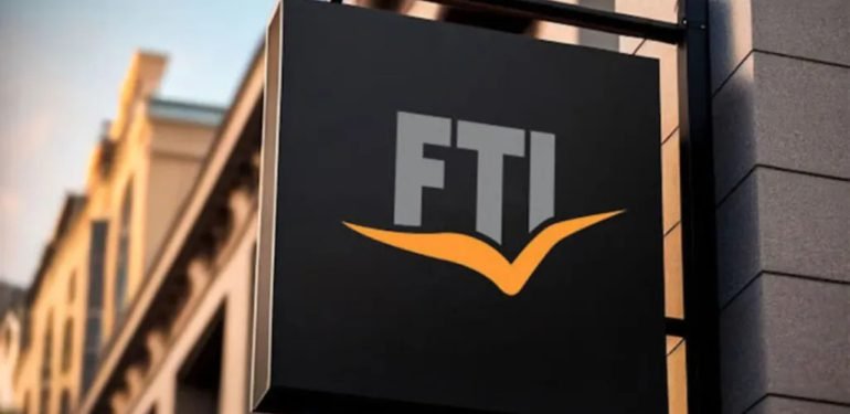 alman-turizm-devi-fti-iflas-etti