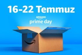 amazon-prime-day-16-22-temmuz-tarihleri-arasinda