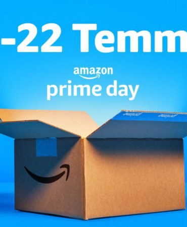 amazon-prime-day-16-22-temmuz-tarihleri-arasinda