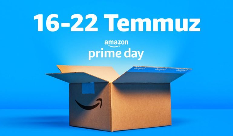 amazon-prime-day-16-22-temmuz-tarihleri-arasinda