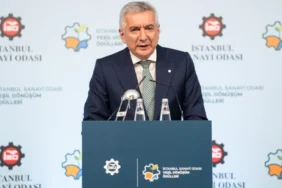 bahcivan