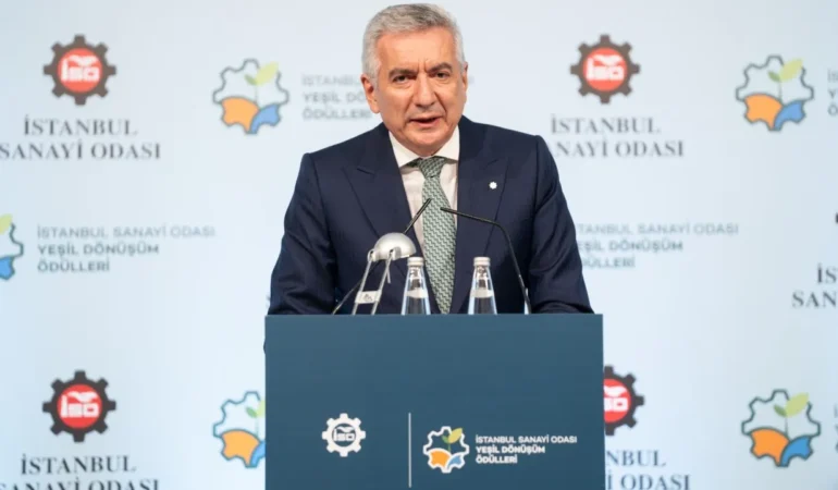bahcivan