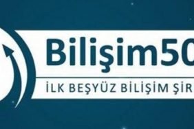 bilişim500