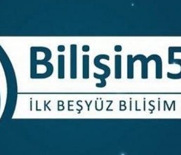 bilişim500