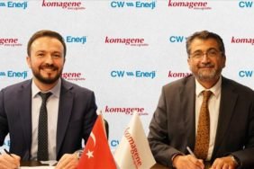 cwenerji-komegene