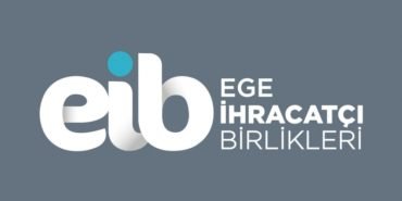 egeihracatcibirlikleri