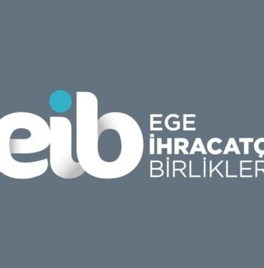 egeihracatcibirlikleri
