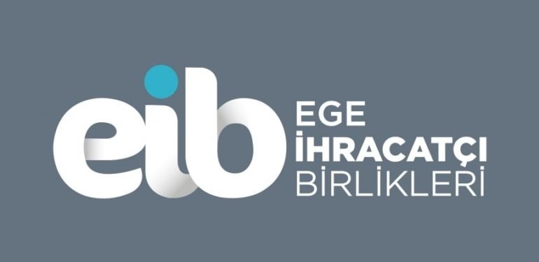 egeihracatcibirlikleri