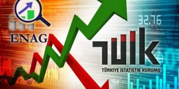ENAG ve TÜİK Verileri Arasındaki Fark Devam Ediyor 9 enflasyon-rakamlari-aciklandi-tuik-ile-enag