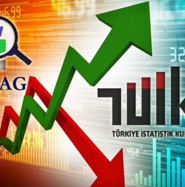 enflasyon-rakamlari-aciklandi-tuik-ile-enag