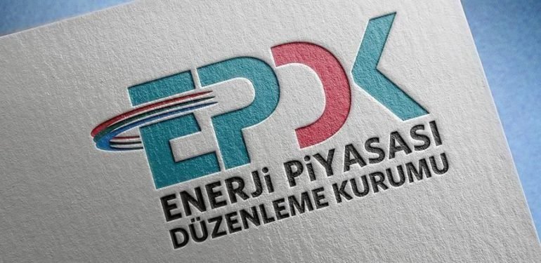 epdk